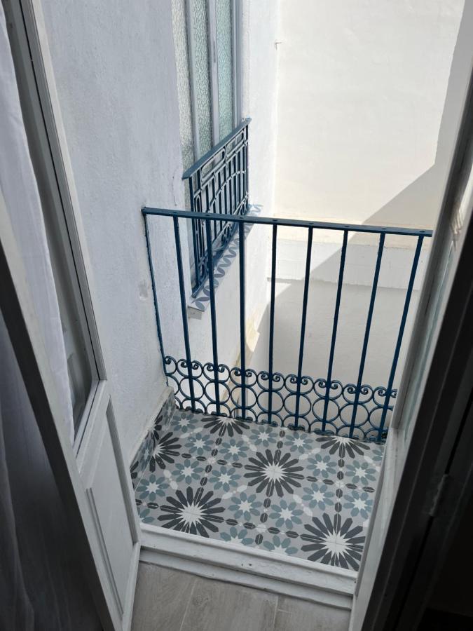Alzira Bonita Apartamento D Junto A Plaza Mayor, Santa Catalina 외부 사진